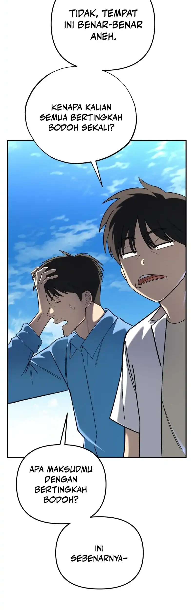 Chapter 8 - halaman 61