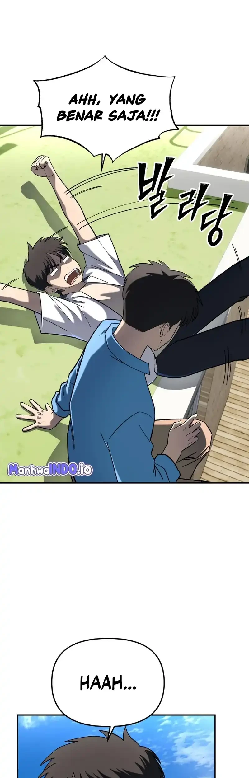 Chapter 8 - halaman 63