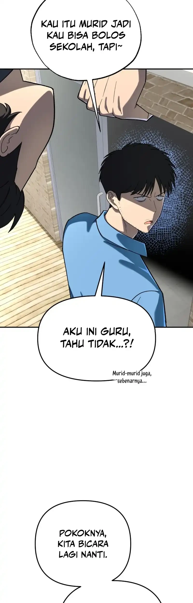 Chapter 8 - halaman 70
