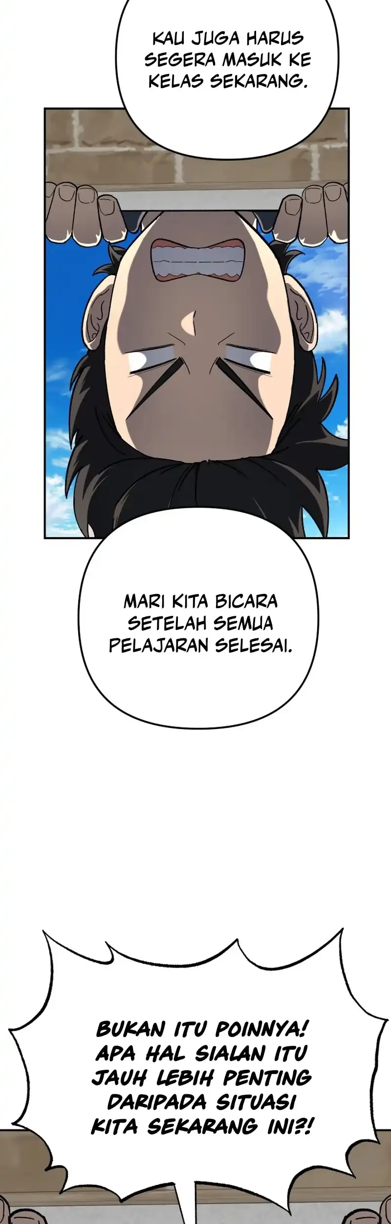 Chapter 8 - halaman 71
