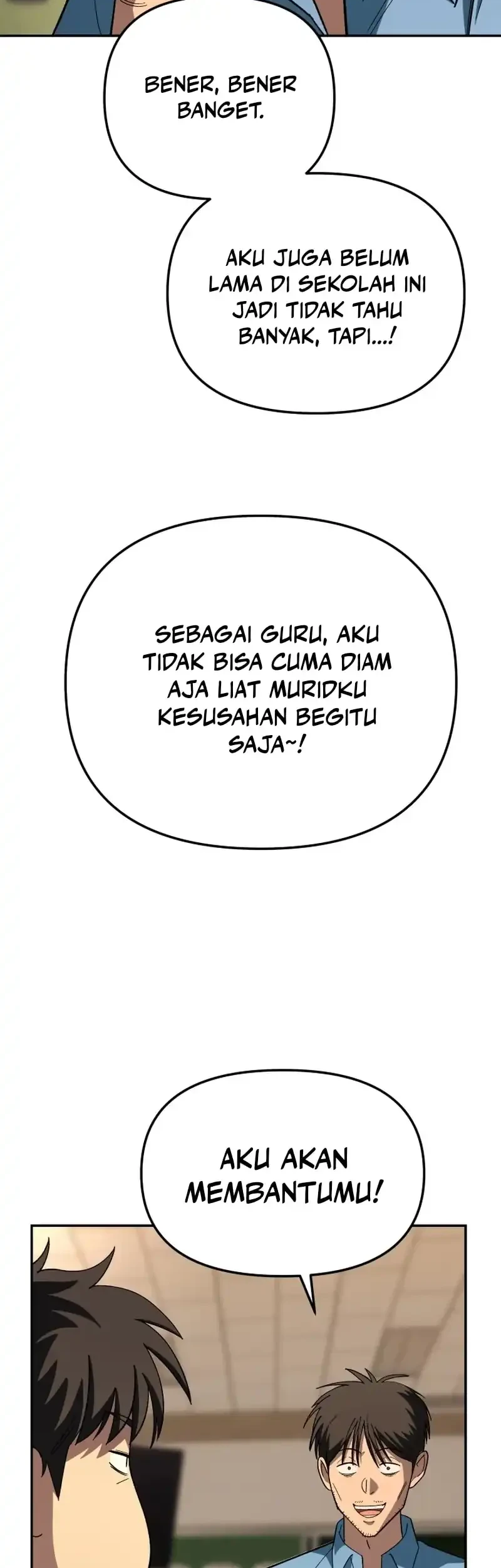 Chapter 9 - halaman 29