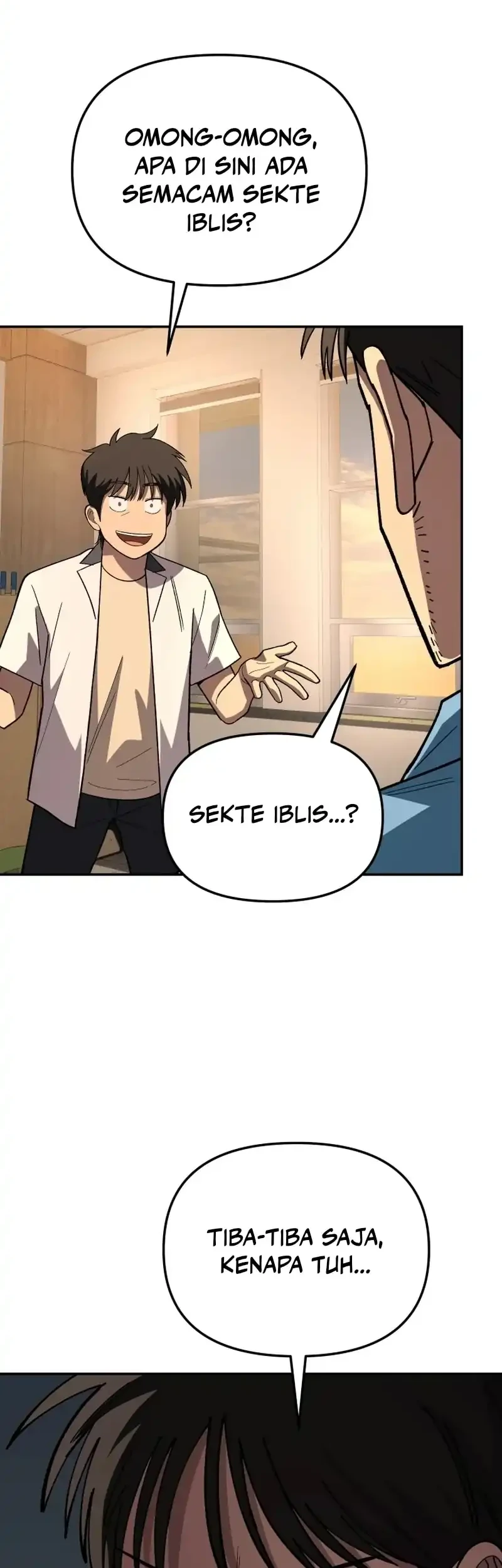 Chapter 9 - halaman 31