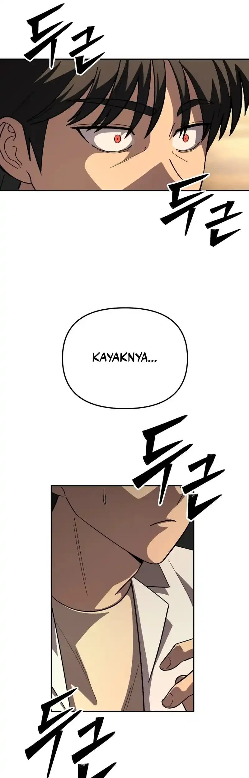 Chapter 9 - halaman 34