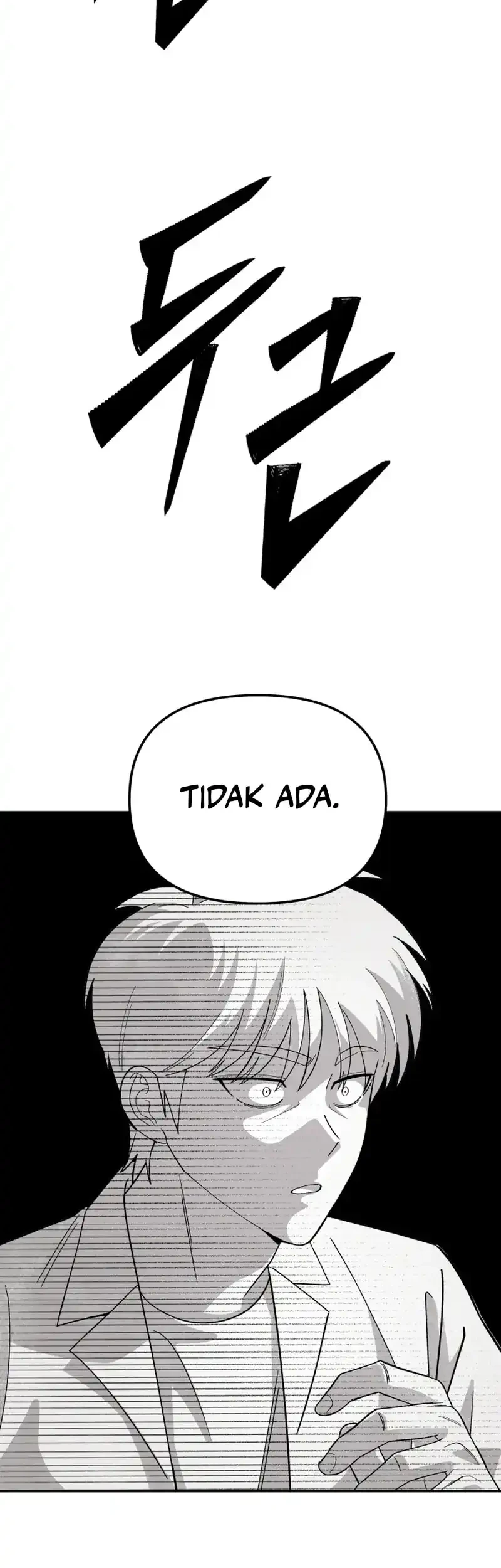 Chapter 9 - halaman 35