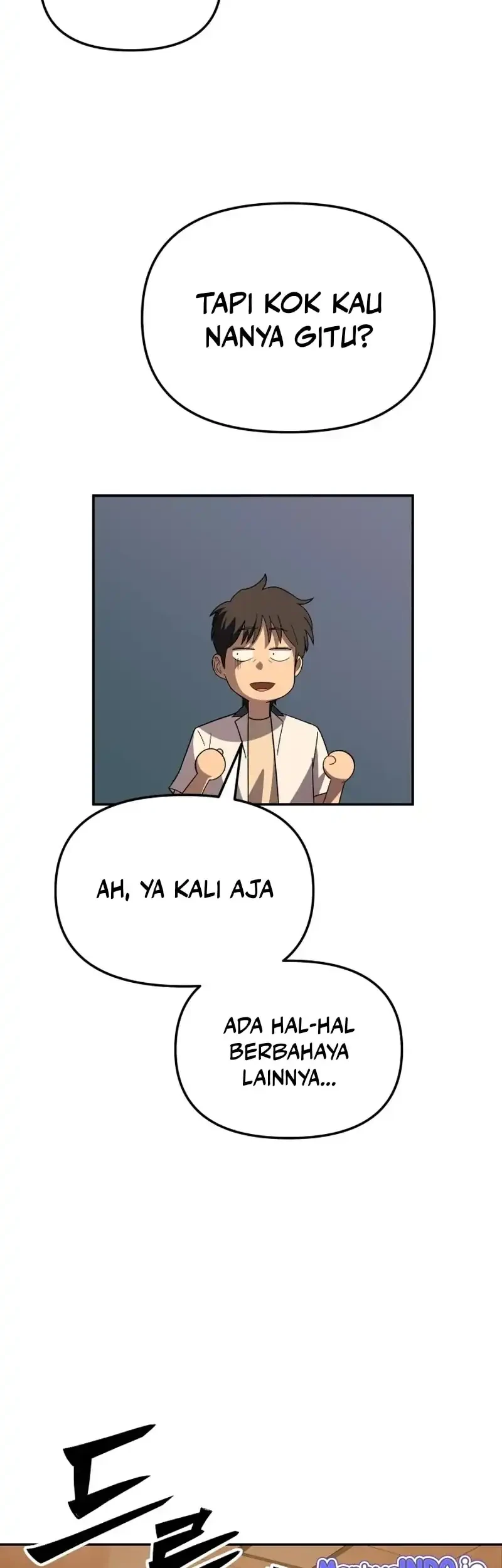 Chapter 9 - halaman 37