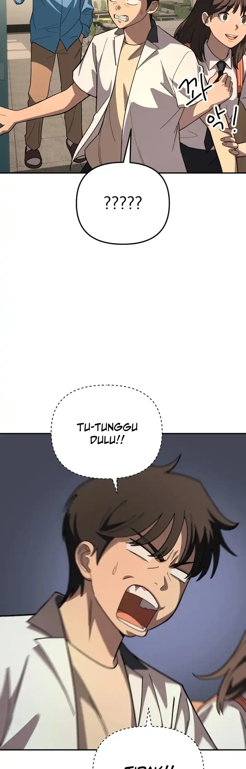 Chapter 9 - halaman 45