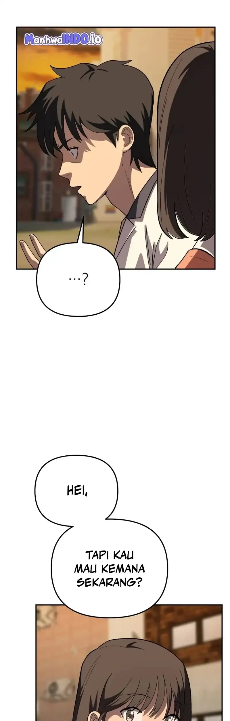 Chapter 9 - halaman 50