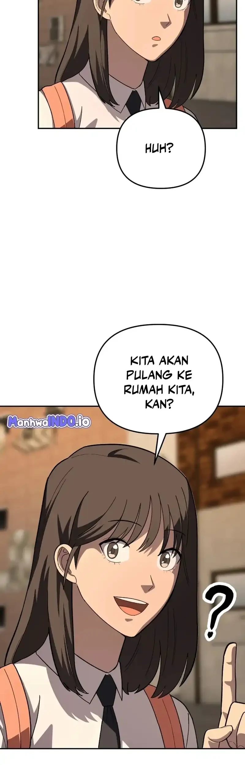 Chapter 9 - halaman 51