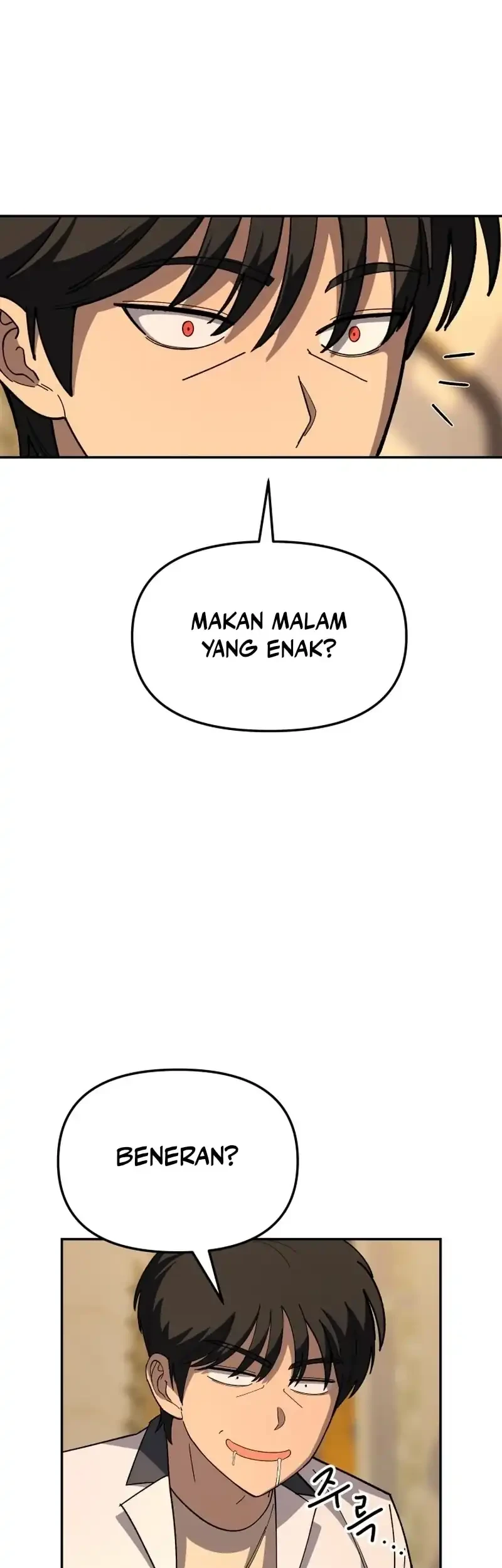 Chapter 9 - halaman 56