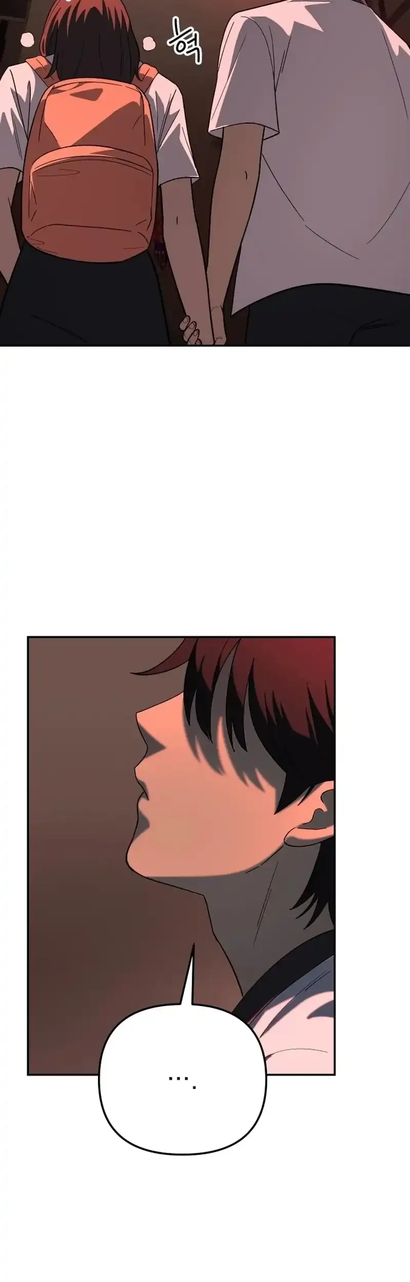Chapter 9 - halaman 65