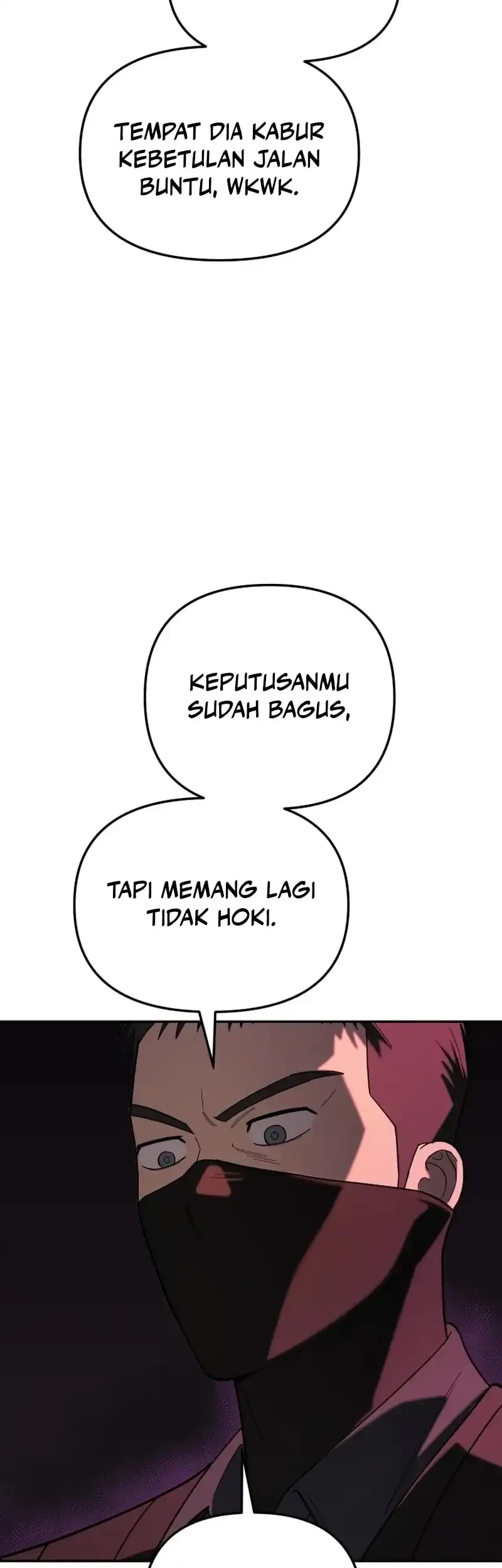 Chapter 9 - halaman 70