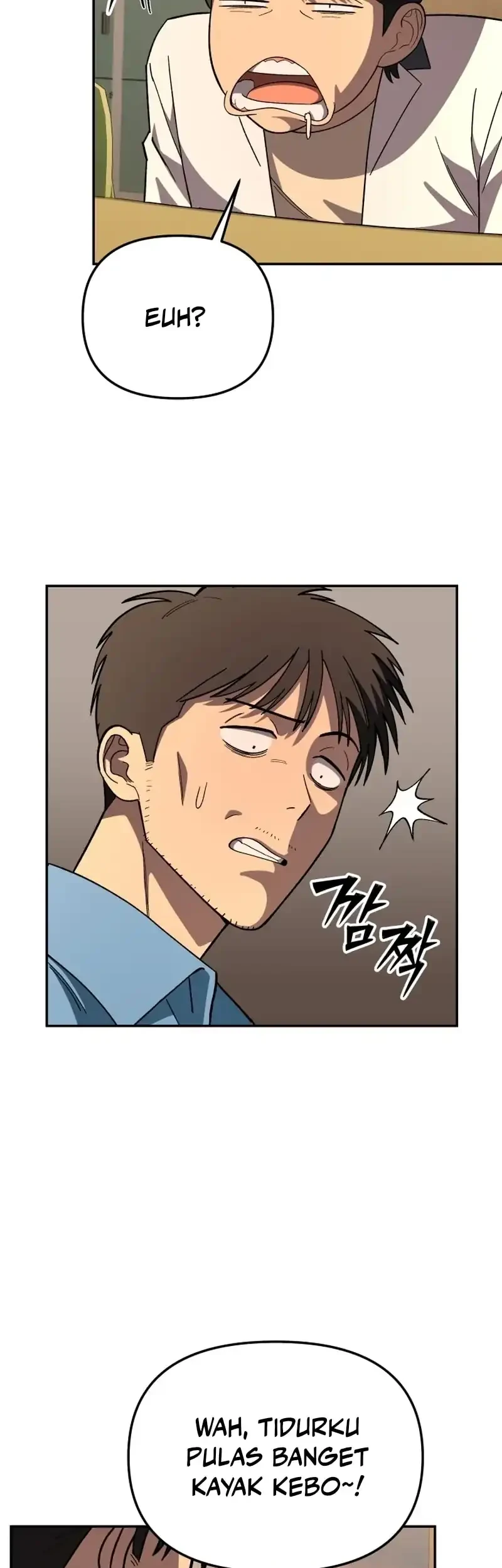 Chapter 9 - halaman 12