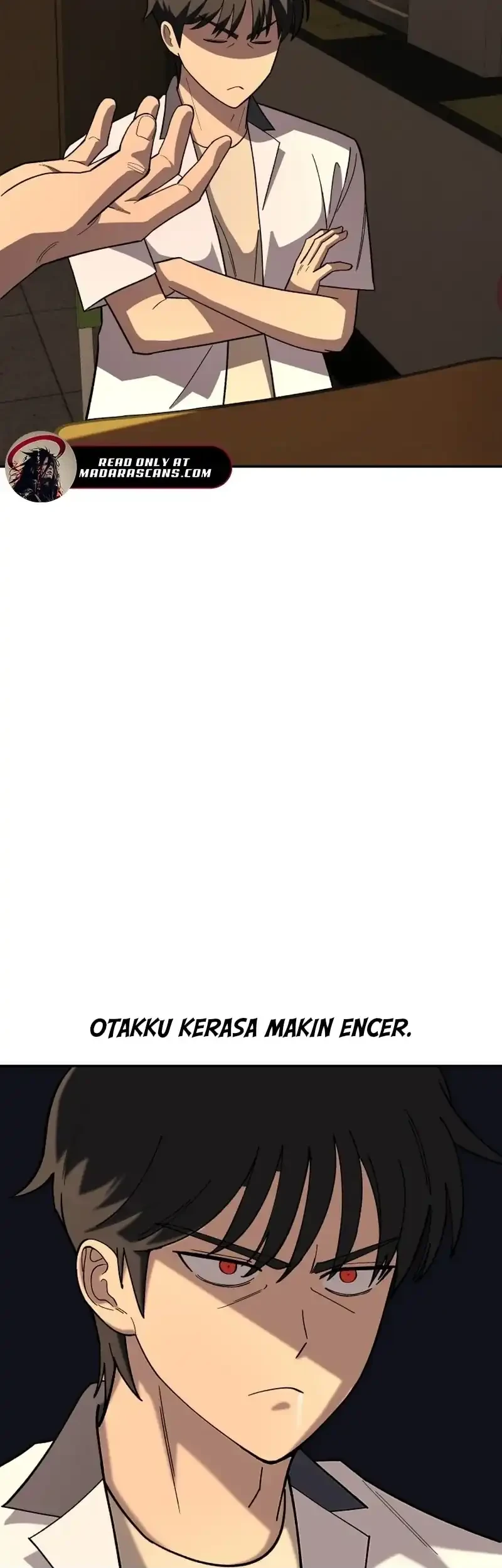 Chapter 9 - halaman 16