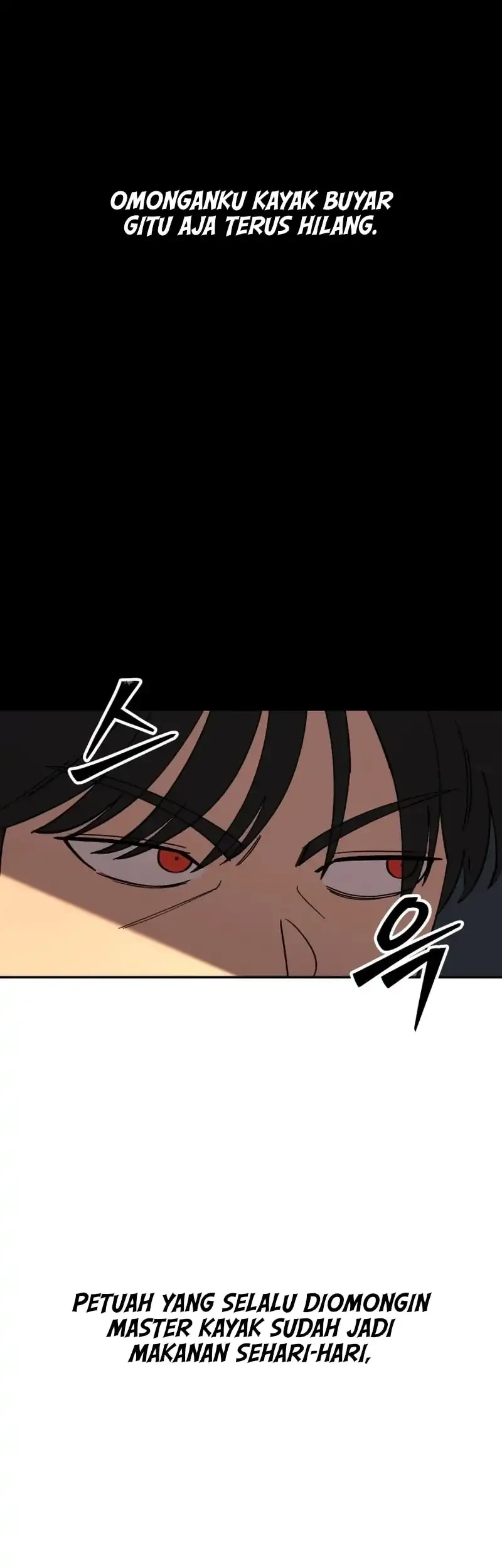 Chapter 9 - halaman 18