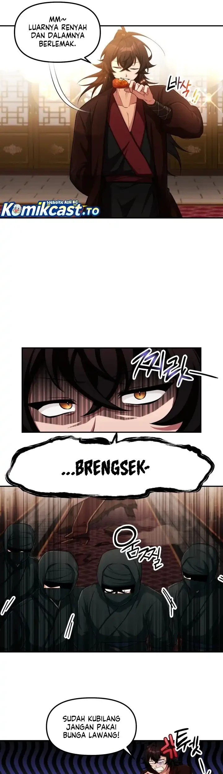 Chapter 1 - halaman 30