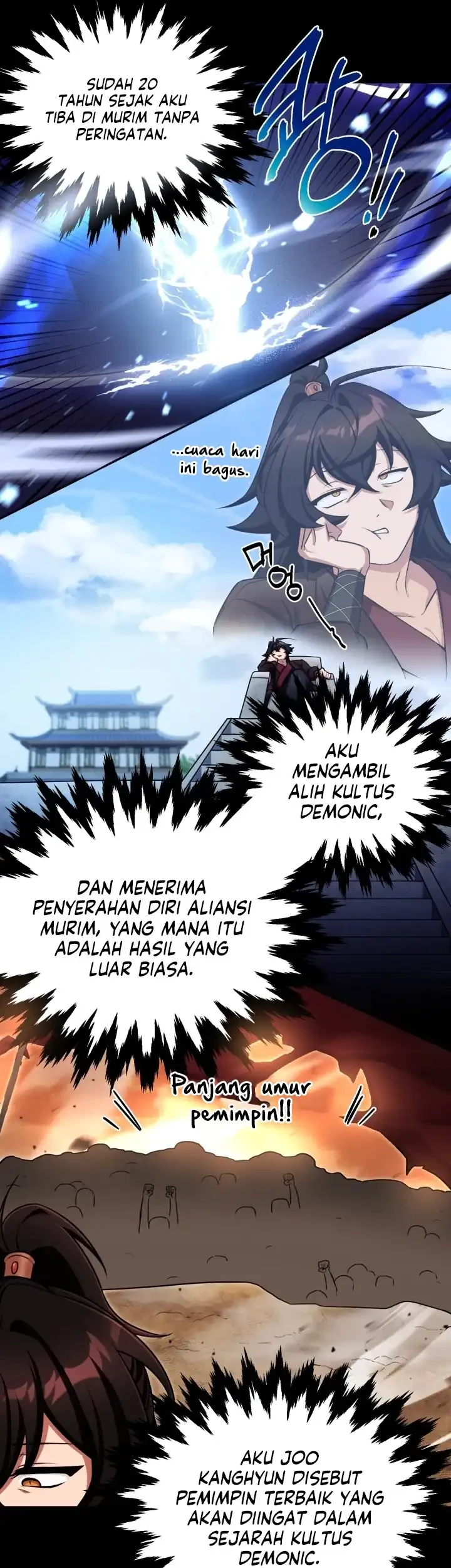 Chapter 1 - halaman 44