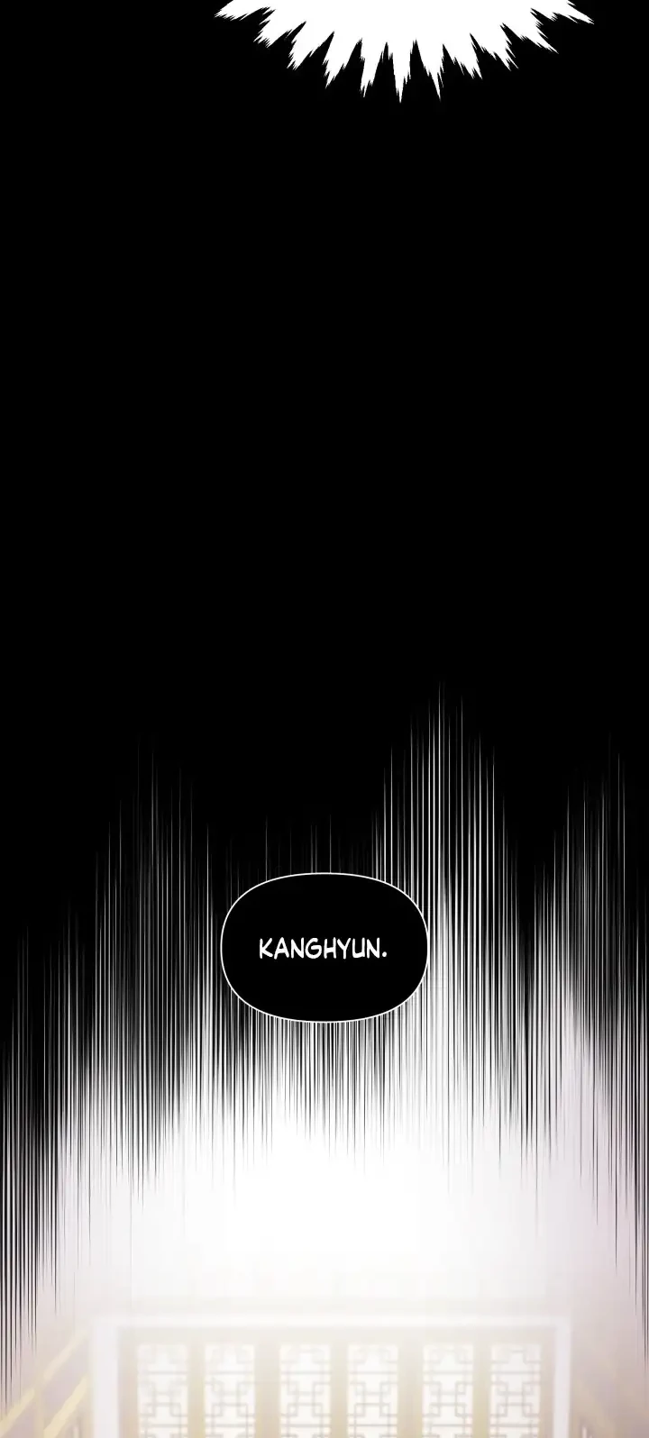 Chapter 1 - halaman 45