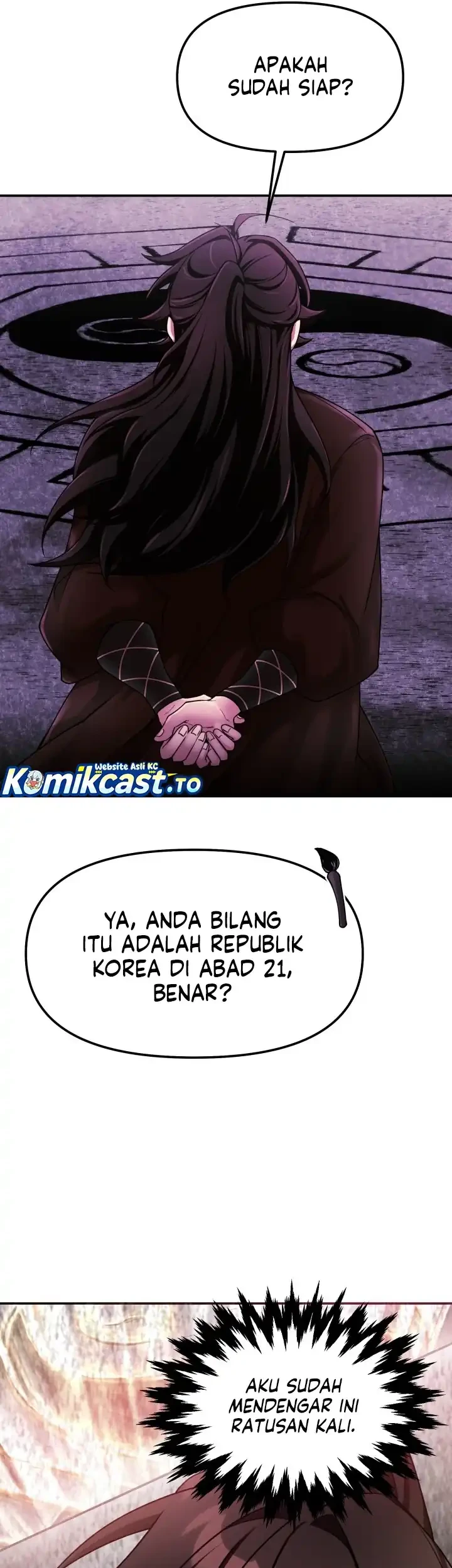 Chapter 1 - halaman 52