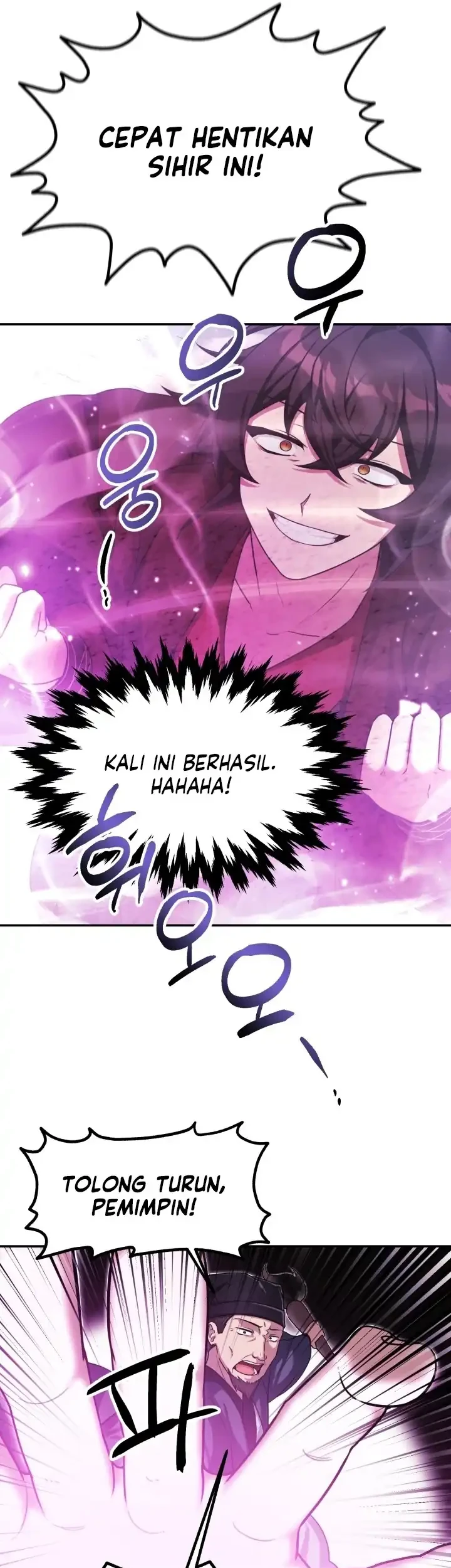 Chapter 1 - halaman 58
