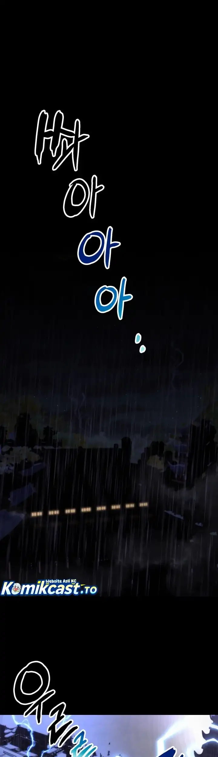 Chapter 1 - halaman 3