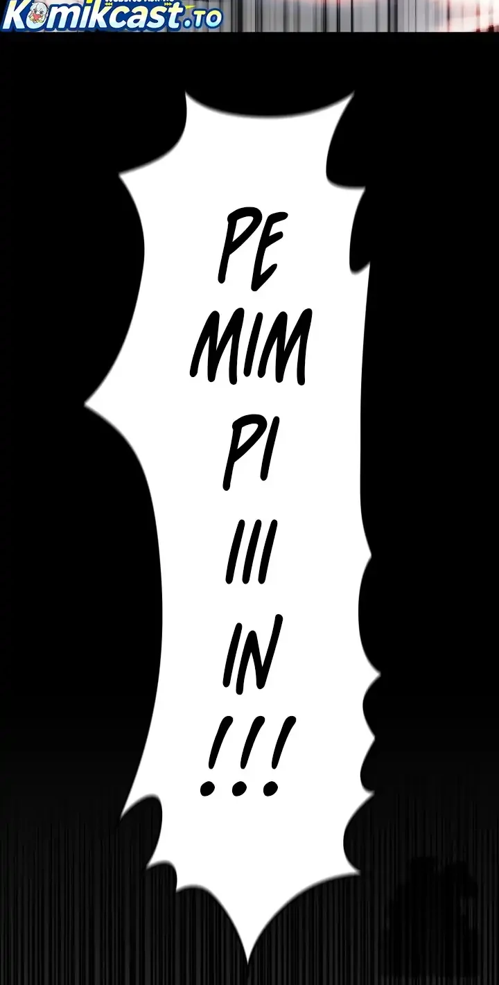Chapter 1 - halaman 61