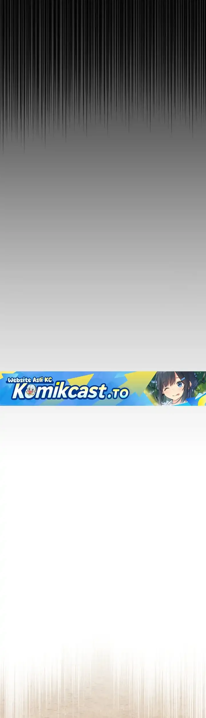 Chapter 1 - halaman 62