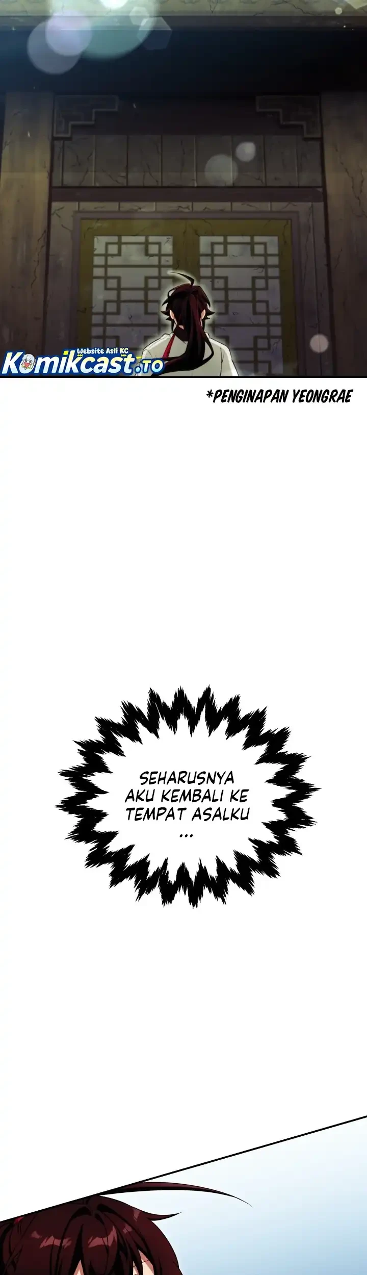 Chapter 1 - halaman 64