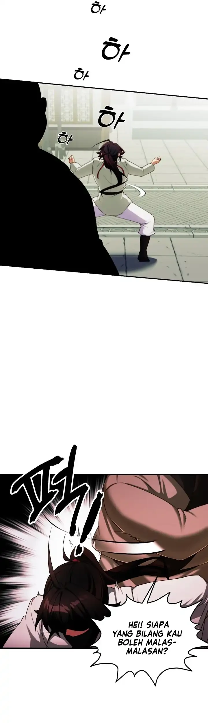 Chapter 1 - halaman 66