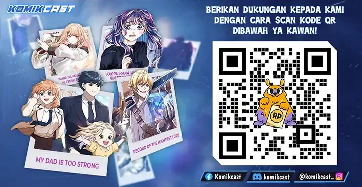 Chapter 1 - halaman 69