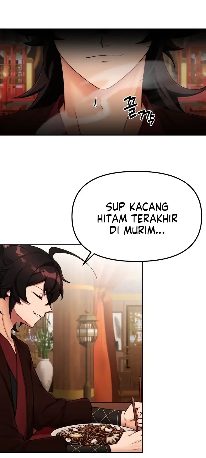 Chapter 1 - halaman 8