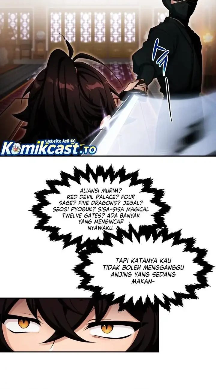 Chapter 1 - halaman 12