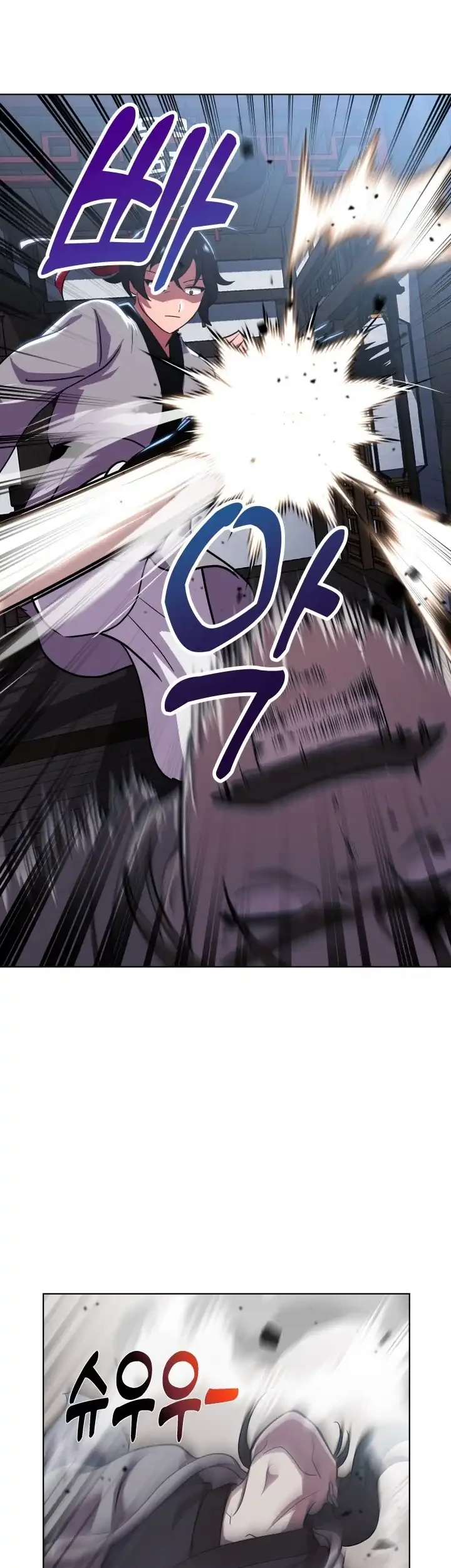 Chapter 10 - halaman 23