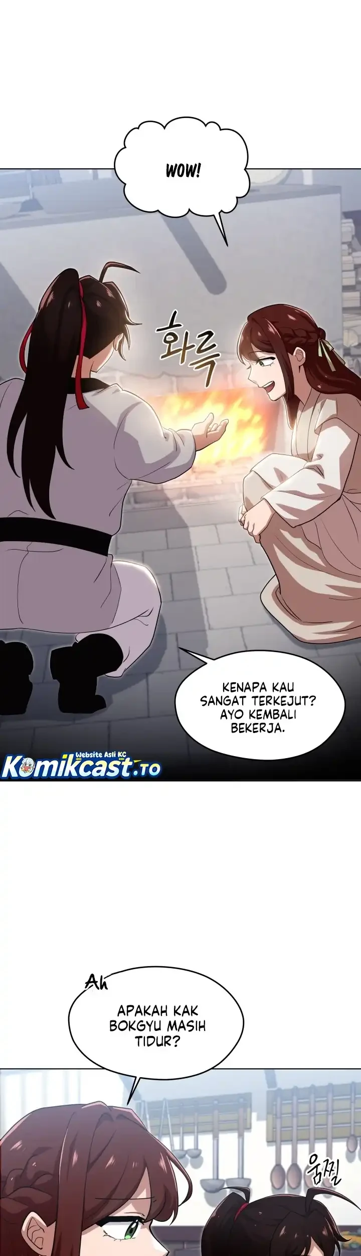 Chapter 10 - halaman 35