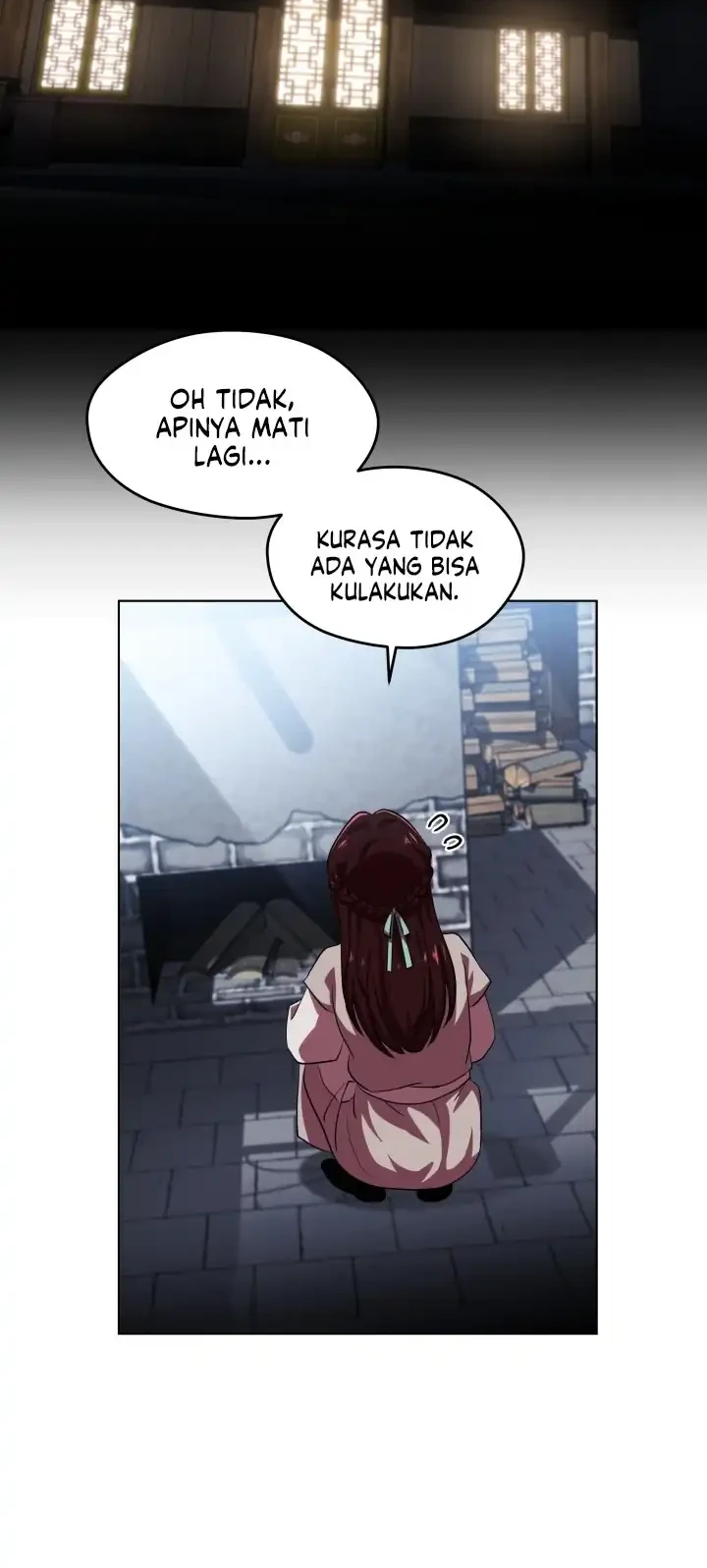 Chapter 10 - halaman 54