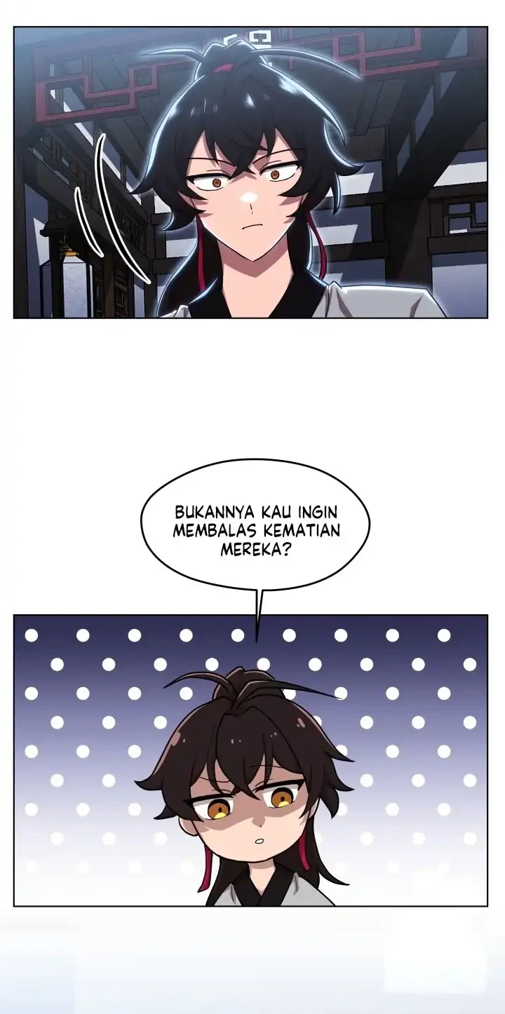 Chapter 10 - halaman 18