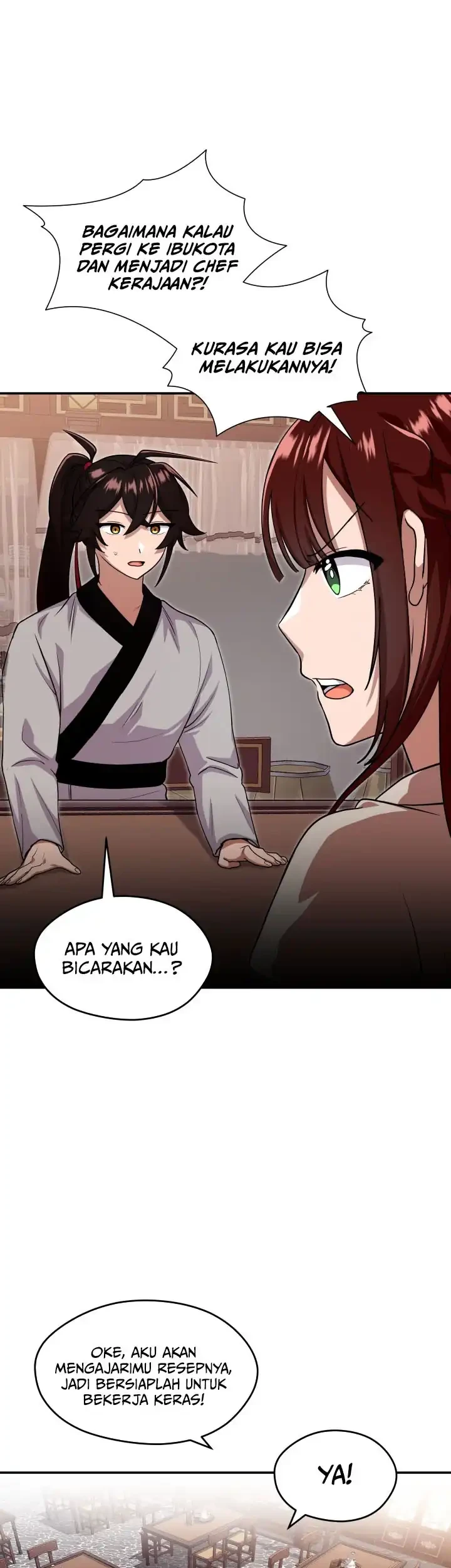 Chapter 11 - halaman 27