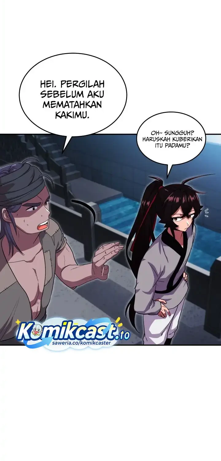 Chapter 11 - halaman 34