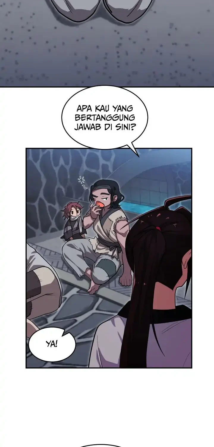 Chapter 11 - halaman 40