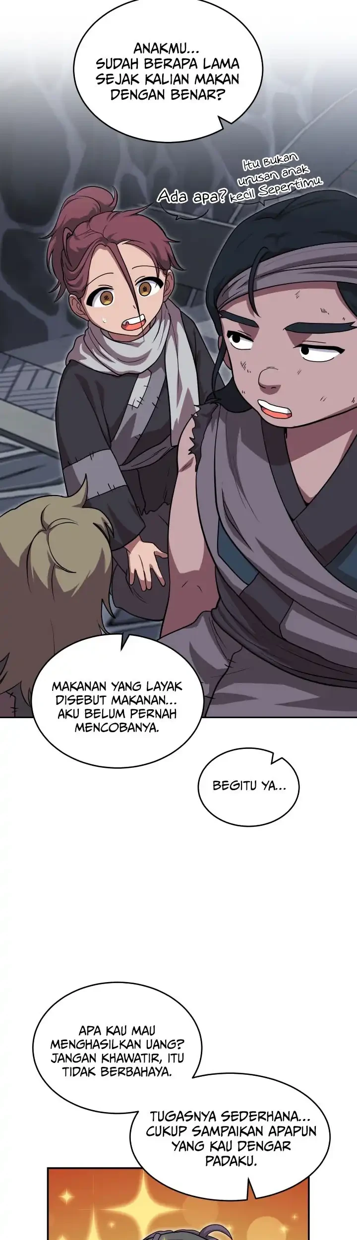 Chapter 11 - halaman 41