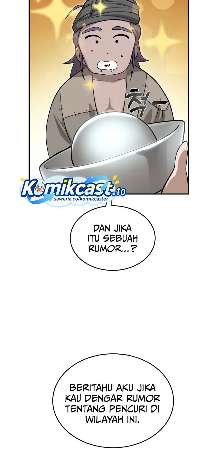 Chapter 11 - halaman 42