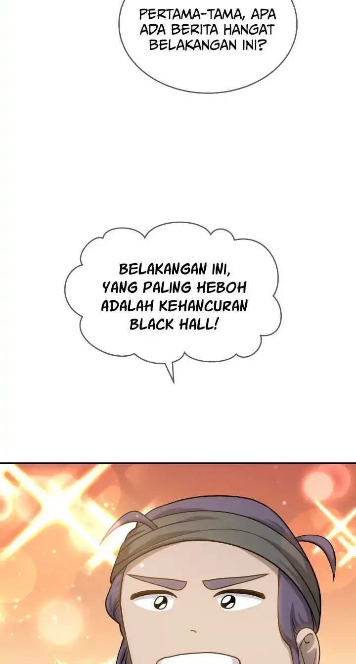 Chapter 11 - halaman 46