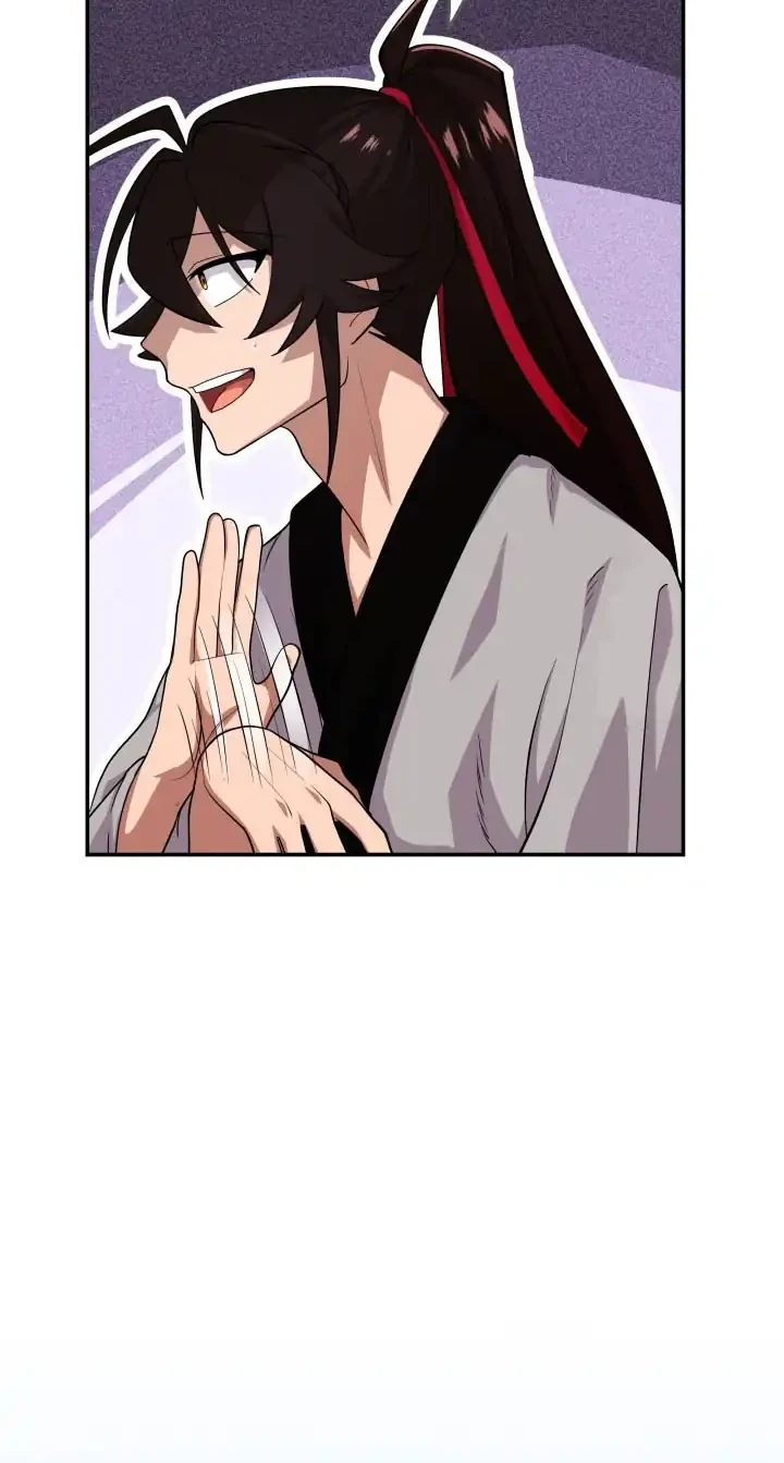 Chapter 11 - halaman 48