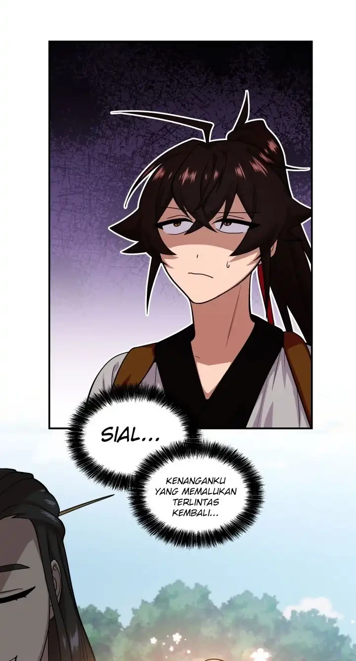 Chapter 11 - halaman 12