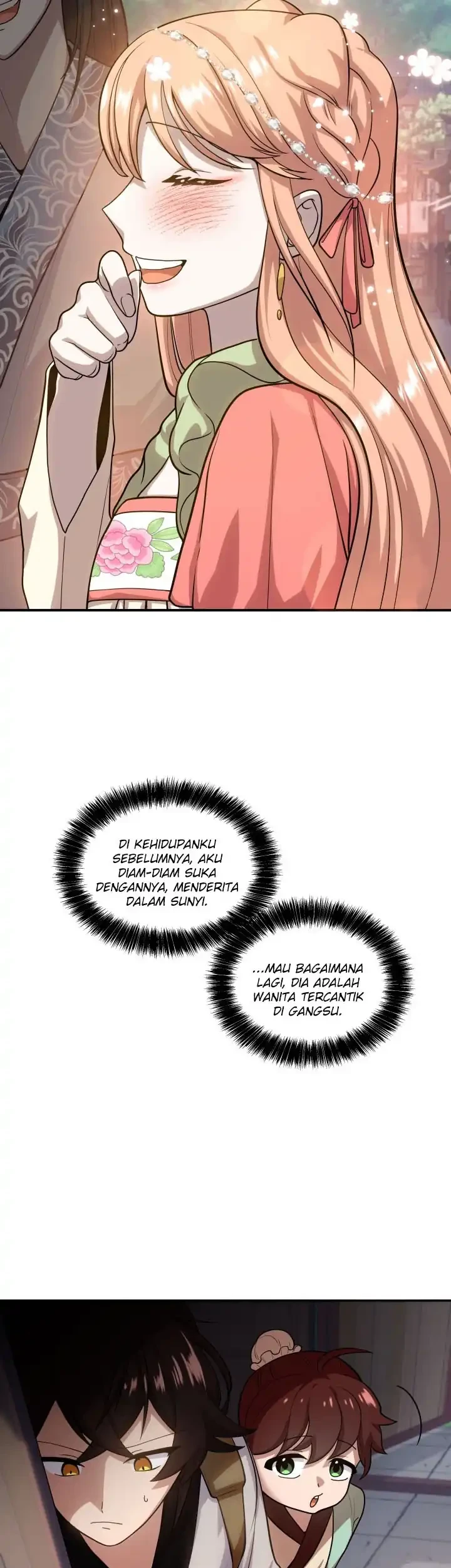 Chapter 11 - halaman 13