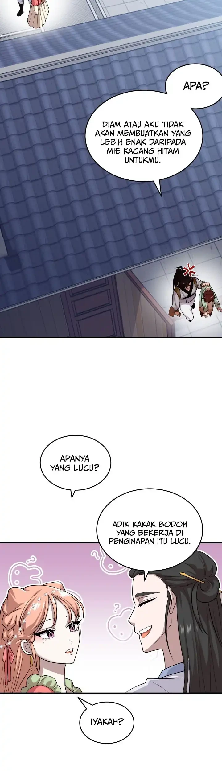 Chapter 11 - halaman 17