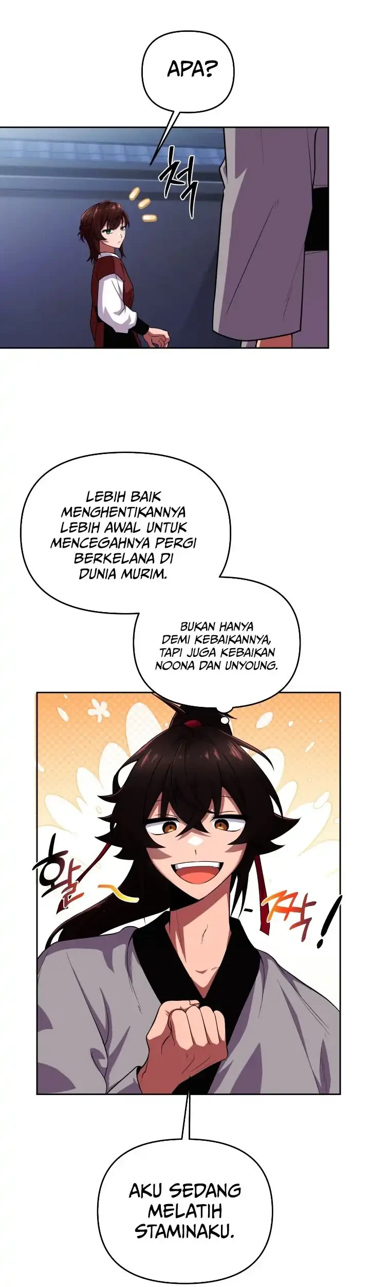 Chapter 12 - halaman 23