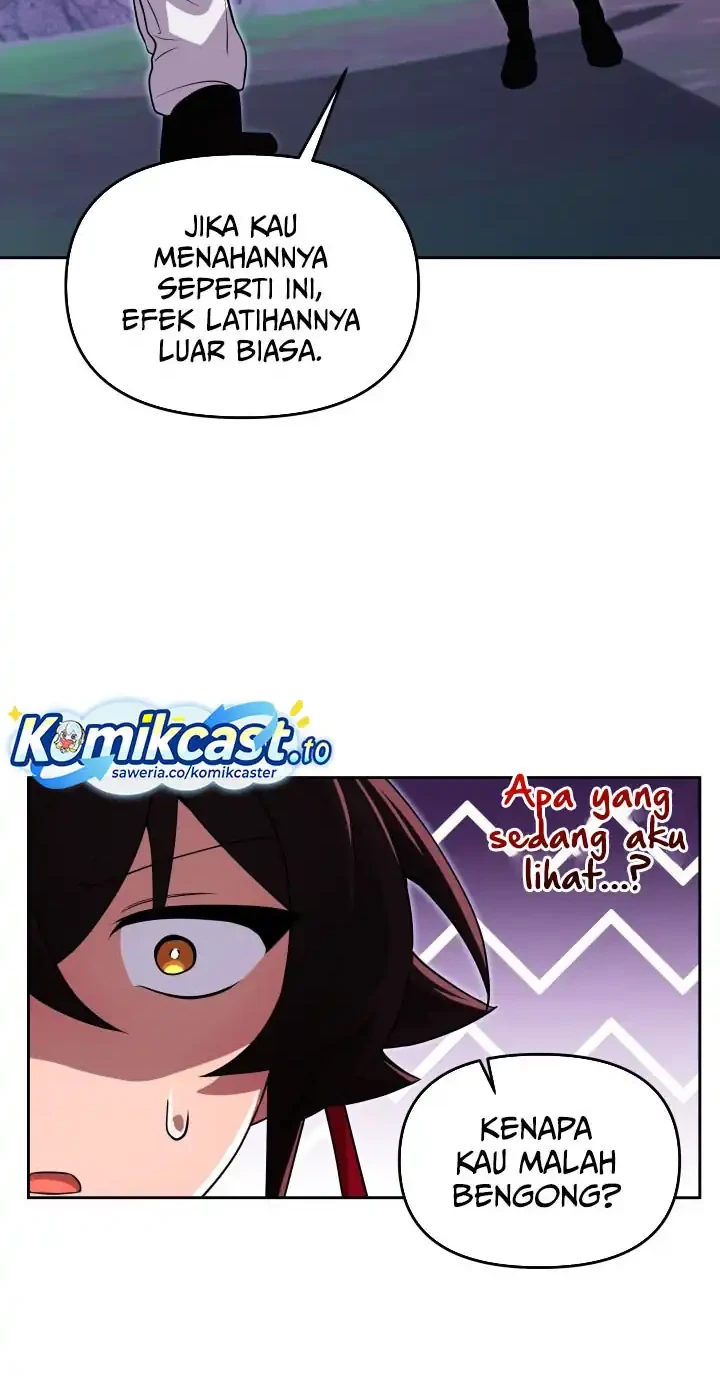 Chapter 12 - halaman 26