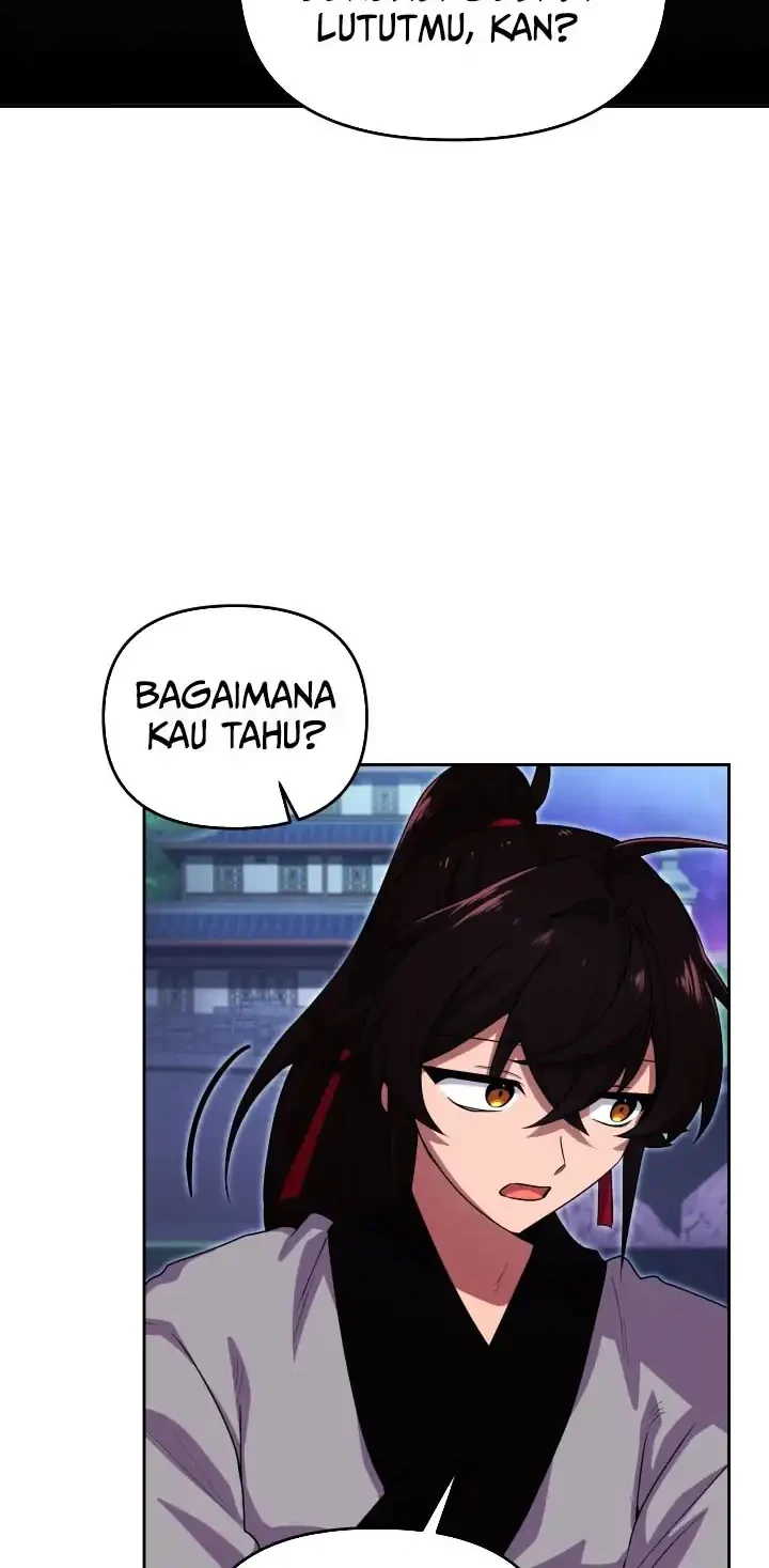 Chapter 12 - halaman 30