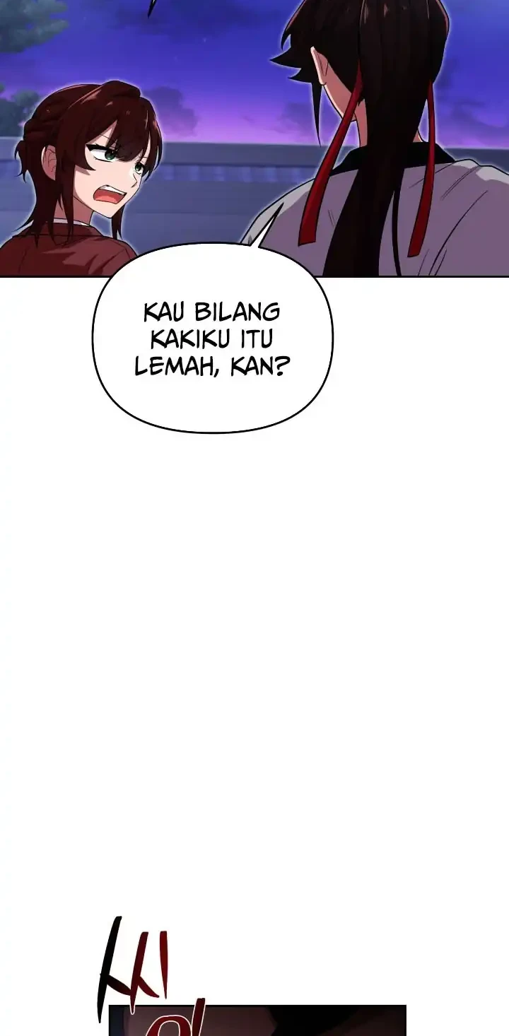 Chapter 12 - halaman 32