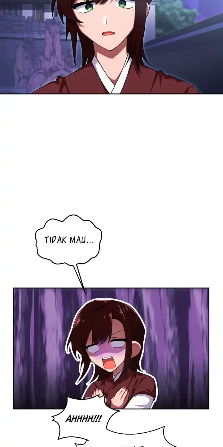 Chapter 12 - halaman 36